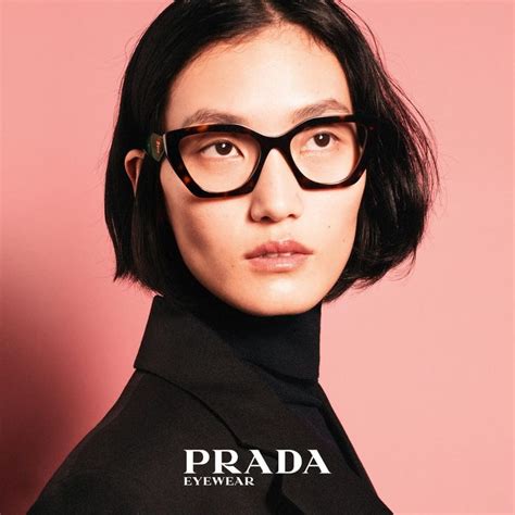 where to look at prada glass frames in san francisco|Best Places For Designer Frames In The Bay Area .